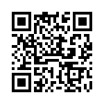 VE-B60-IU-S QRCode