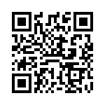 VE-B60-IX QRCode