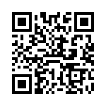 VE-B60-IY-F2 QRCode