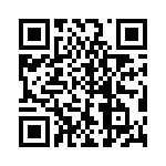 VE-B60-MU-B1 QRCode