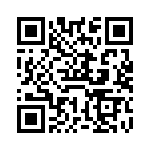 VE-B60-MU-F1 QRCode