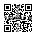 VE-B60-MW-F3 QRCode