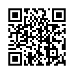 VE-B61-CW-B1 QRCode