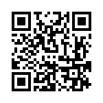 VE-B61-CW-F1 QRCode