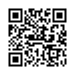 VE-B61-EV-B1 QRCode