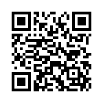 VE-B61-EV-F1 QRCode