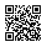 VE-B61-EY-F2 QRCode