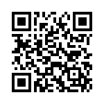 VE-B61-EY-F3 QRCode