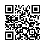 VE-B61-EY-F4 QRCode