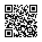 VE-B61-IV-F4 QRCode