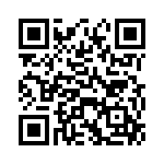 VE-B61-MV QRCode