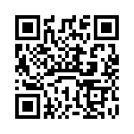 VE-B61-MW QRCode