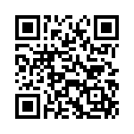 VE-B62-CV-F3 QRCode