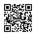 VE-B62-CV-F4 QRCode