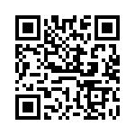 VE-B62-CX-F1 QRCode