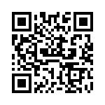 VE-B62-EW-F3 QRCode