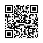 VE-B62-EX-B1 QRCode