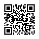 VE-B62-EX-F2 QRCode