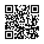 VE-B62-EX-F3 QRCode