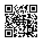 VE-B62-EX QRCode