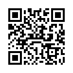 VE-B62-EY-F3 QRCode