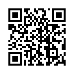 VE-B62-EY-F4 QRCode