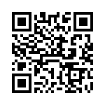 VE-B62-IU-F4 QRCode