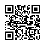 VE-B62-IV-B1 QRCode