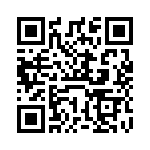 VE-B62-IV QRCode