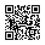 VE-B62-IW-F3 QRCode