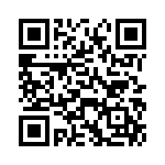 VE-B62-IW-F4 QRCode