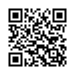 VE-B62-IY-F1 QRCode