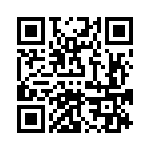 VE-B62-MV-F2 QRCode