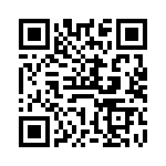 VE-B62-MW-F1 QRCode