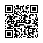 VE-B62-MW-F4 QRCode