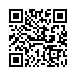 VE-B63-CW-B1 QRCode