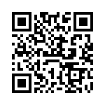 VE-B63-CY-B1 QRCode