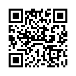 VE-B63-EU-S QRCode