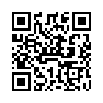 VE-B63-EV QRCode