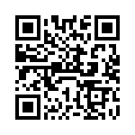 VE-B63-EW-F2 QRCode