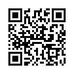 VE-B63-EW QRCode