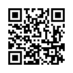 VE-B63-EY-B1 QRCode