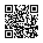 VE-B63-IX-F3 QRCode