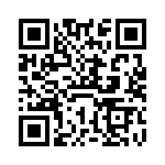 VE-B63-IY-B1 QRCode