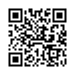 VE-B63-IY-F2 QRCode