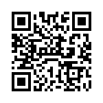 VE-B63-MU-F2 QRCode