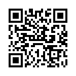 VE-B63-MV-F4 QRCode