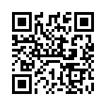 VE-B63-MV QRCode