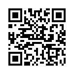 VE-B63-MX-F2 QRCode