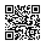 VE-B64-CU-F1 QRCode